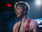 Jakobs Nowell Live Concert Photos 2024