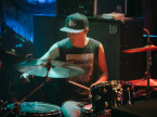 Jakobs Nowell Live Concert Photos 2024