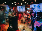 Jakobs Nowell Live Concert Photos 2024