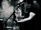Jakobs Nowell Live Concert Photos 2024