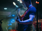 Jakobs Nowell Live Concert Photos 2024