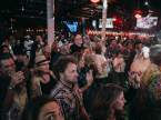 Jakobs Nowell Live Concert Photos 2024