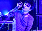 Gary Numan Live Concert Photos 2026