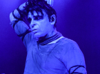 Gary Numan Live Concert Photos 2026