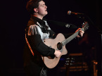 James Keegan Live Concert Photos 2026