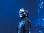 Ghost Live Concert Photos 2026