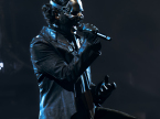 Ghost Live Concert Photos 2026