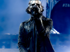 Ghost Live Concert Photos 2026