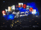 Godsmack-Live-Concert-Photos-2024-56