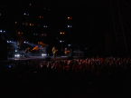 Goo Goo Dolls Live Concert Photos 2023