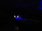 Goo Goo Dolls Live Concert Photos 2023