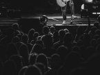 Goo Goo Dolls Live Concert Photos 2026