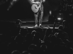 Goo Goo Dolls Live Concert Photos 2026