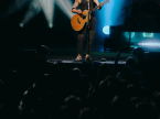 Goo Goo Dolls Live Concert Photos 2026
