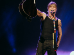 Goo Goo Dolls Live Concert Photos 2026