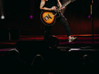 Goo Goo Dolls Live Concert Photos 2026