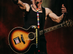 Goo Goo Dolls Live Concert Photos 2026