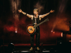 Goo Goo Dolls Live Concert Photos 2026