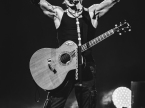 Goo Goo Dolls Live Concert Photos 2026