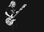 Goo Goo Dolls Live Concert Photos 2026
