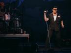 Neon Trees  Live Concert Photos 2026