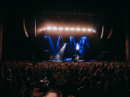 Neon Trees  Live Concert Photos 2026