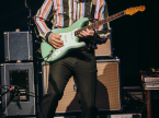 Neon Trees  Live Concert Photos 2026