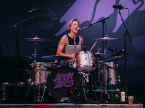 Neon Trees  Live Concert Photos 2026