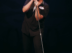 Neon Trees  Live Concert Photos 2026