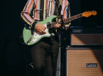 Neon Trees  Live Concert Photos 2026