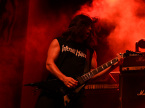 Fugitive Live Concert Photos 2025
