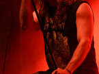 Fugitive Live Concert Photos 2025