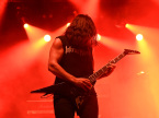 Fugitive Live Concert Photos 2025