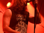 Fugitive Live Concert Photos 2025