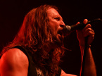 Fugitive Live Concert Photos 2025