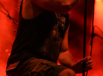 Fugitive Live Concert Photos 2025