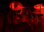 Fugitive Live Concert Photos 2025