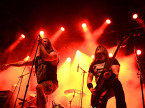 Fugitive Live Concert Photos 2025