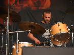 Gridiron Live Concert Photos 2025