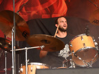 Gridiron Live Concert Photos 2025