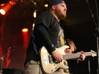 Gridiron Live Concert Photos 2025
