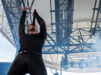 I See Stars Live Concert Photos 2024