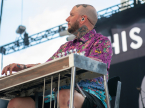 This Wild Life Live Concert Photos 2024