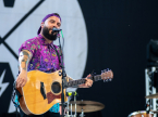 This Wild Life Live Concert Photos 2024