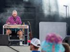 This Wild Life Live Concert Photos 2024