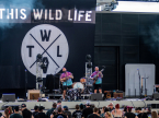 This Wild Life Live Concert Photos 2024