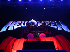 Helloween Live Concert Photos 2023