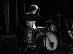 Hey, Nothing Live Concert Photos 2025