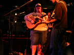 Hey, Nothing Live Concert Photos 2025