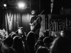 Hey, Nothing Live Concert Photos 2025